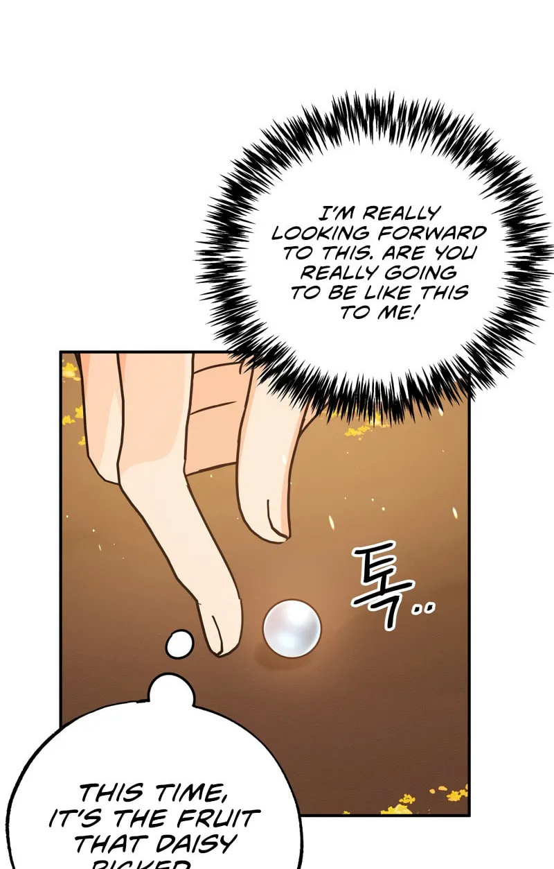 Terrarium Adventure Chapter 6 page 78 - 