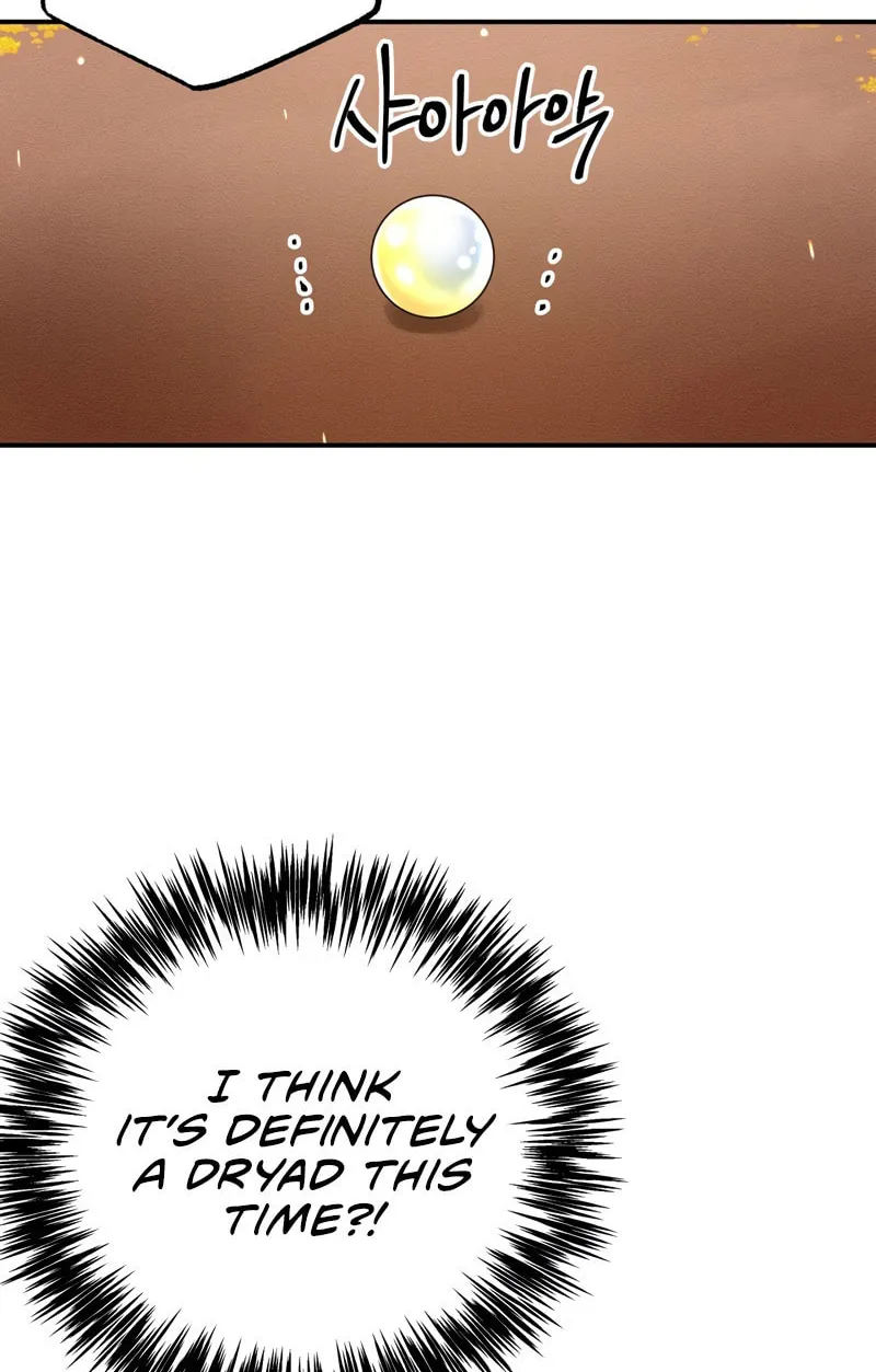 Terrarium Adventure Chapter 6 page 82 - 