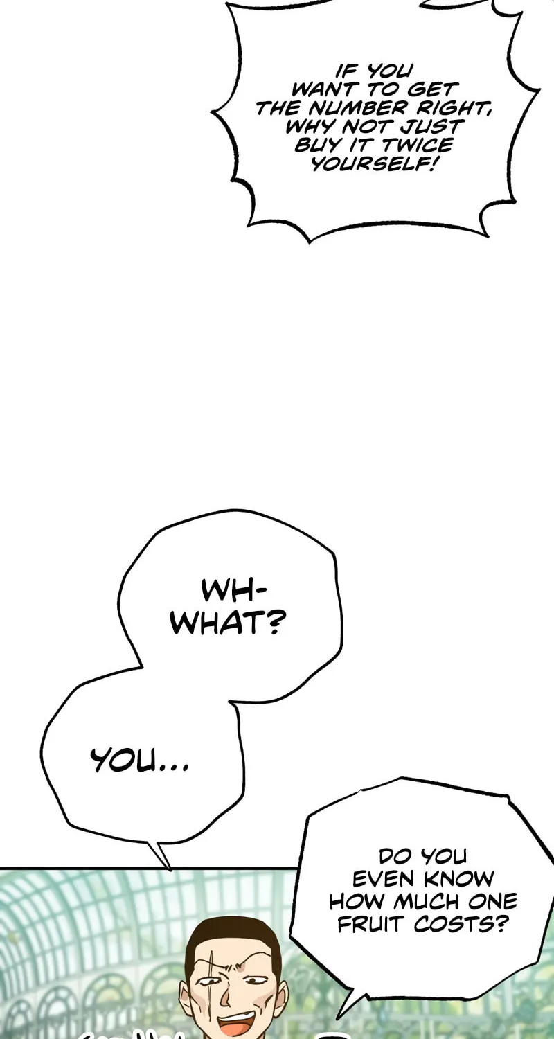 Terrarium Adventure Chapter 6 page 10 - 