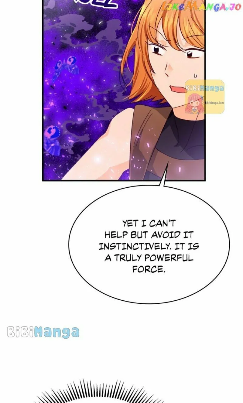 Terrarium Adventure Chapter 63 page 12 - 