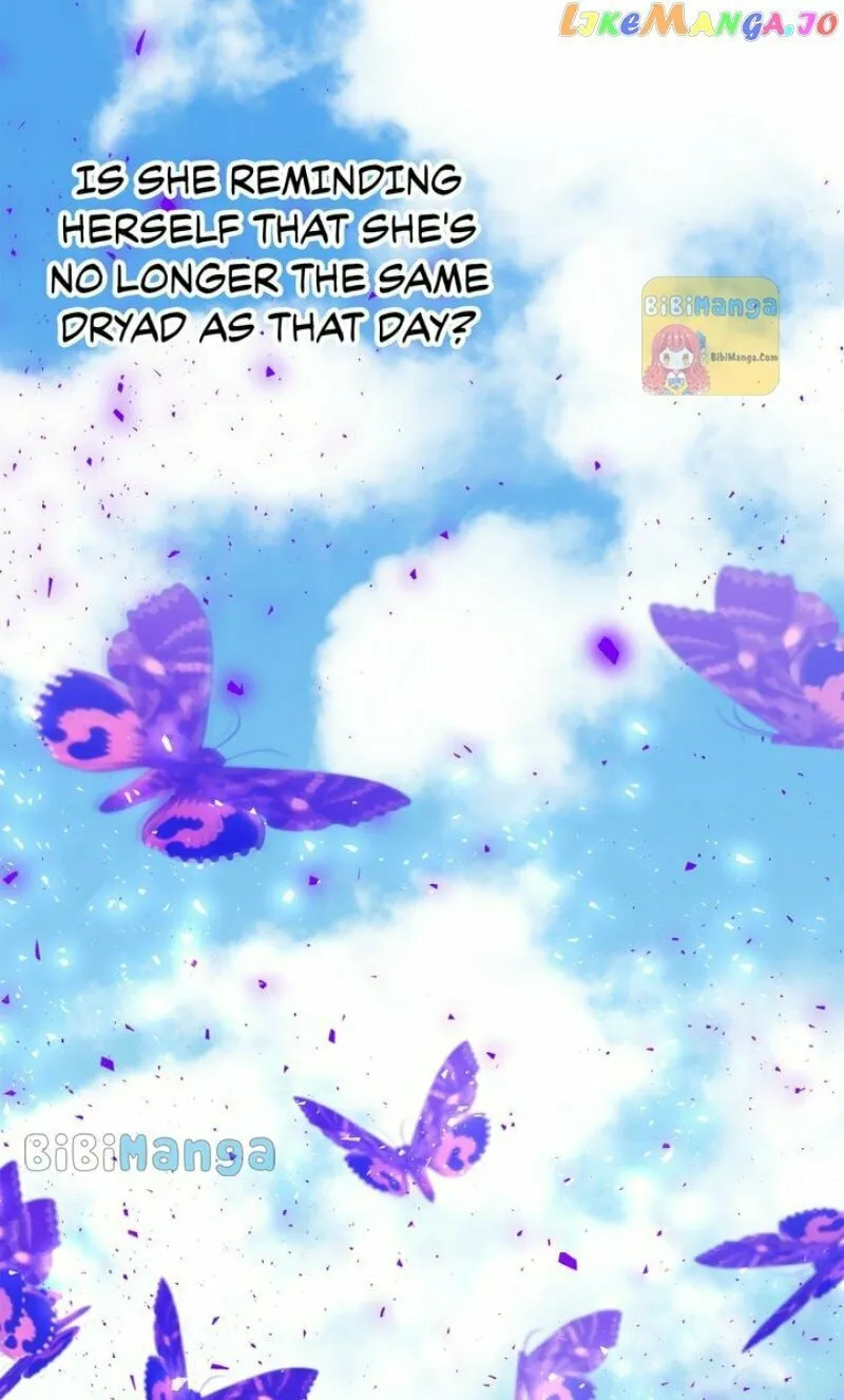 Terrarium Adventure Chapter 63 page 17 - 