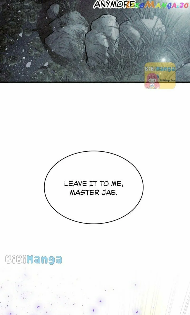 Terrarium Adventure Chapter 63 page 3 - 