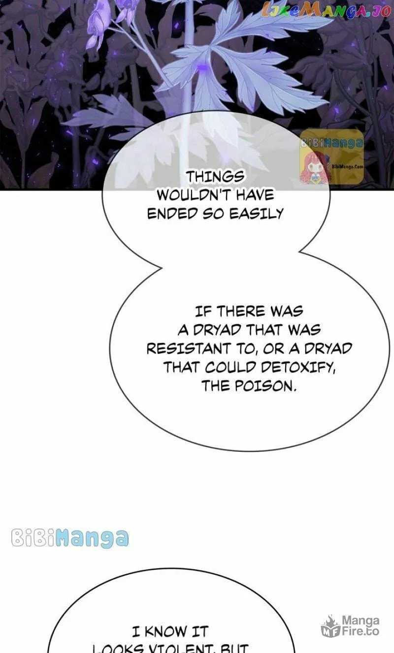 Terrarium Adventure Chapter 63 page 25 - 