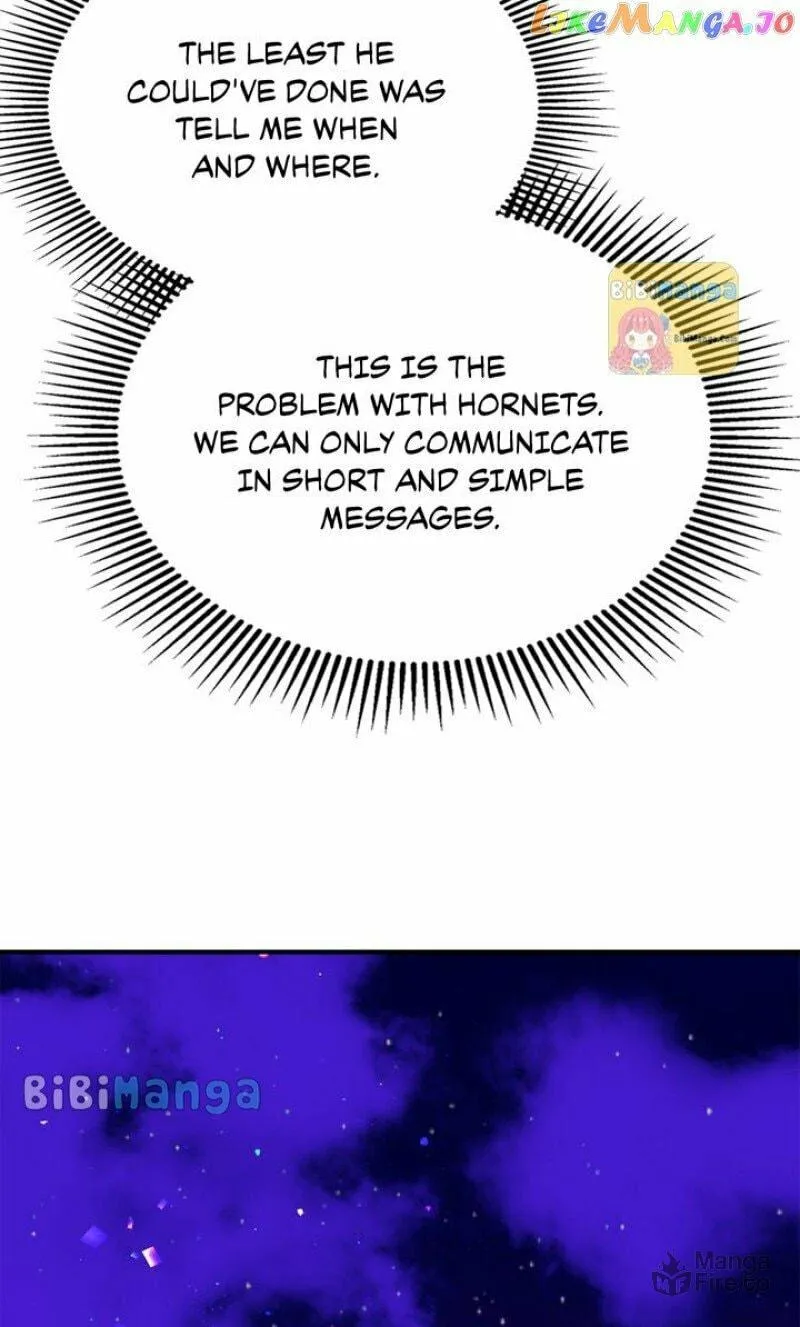 Terrarium Adventure Chapter 63 page 41 - 