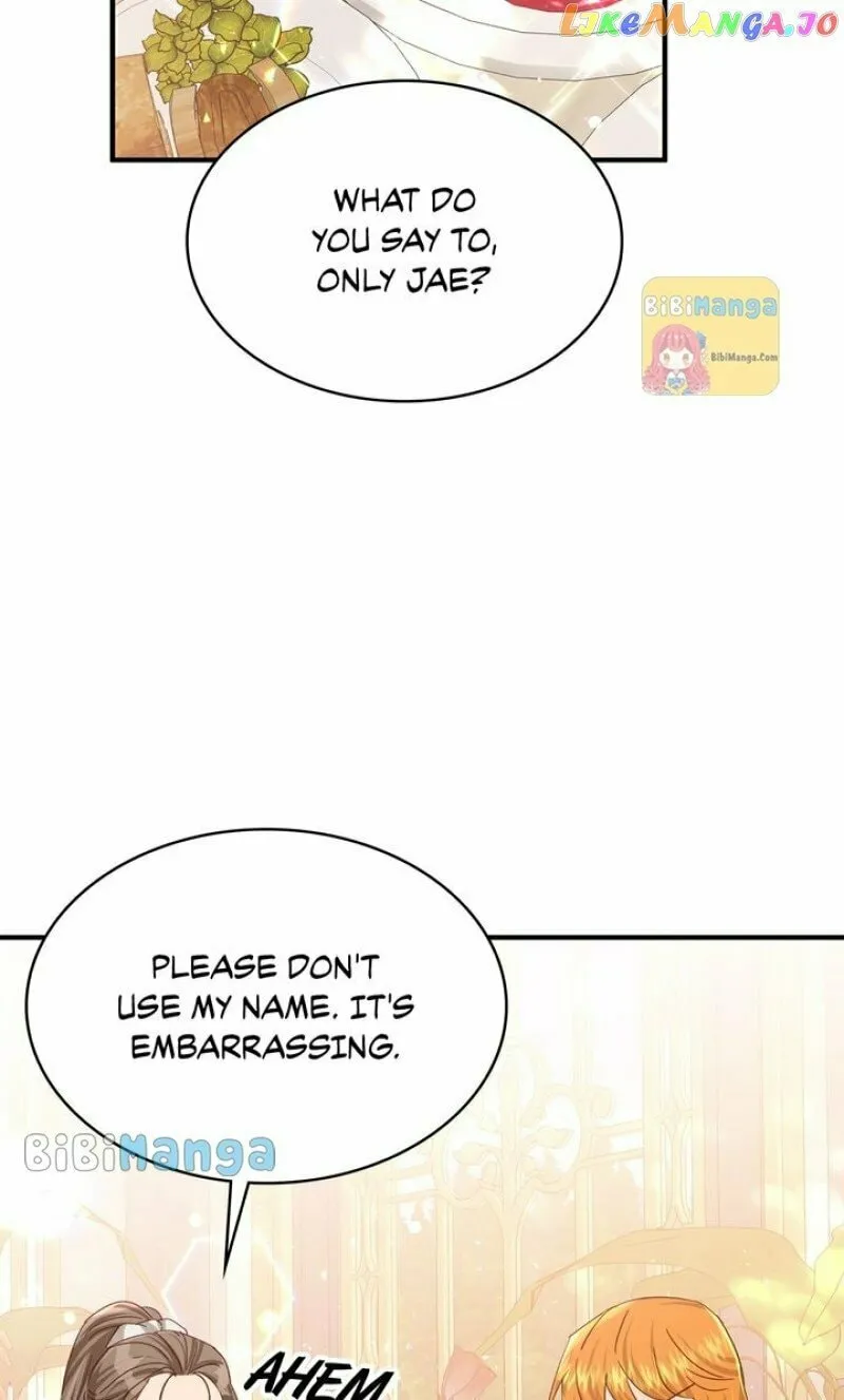 Terrarium Adventure Chapter 63 page 50 - 