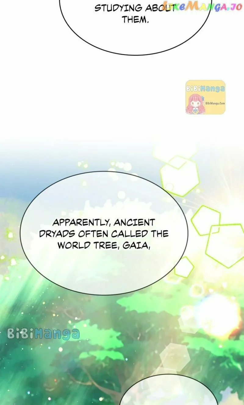 Terrarium Adventure Chapter 63 page 53 - 