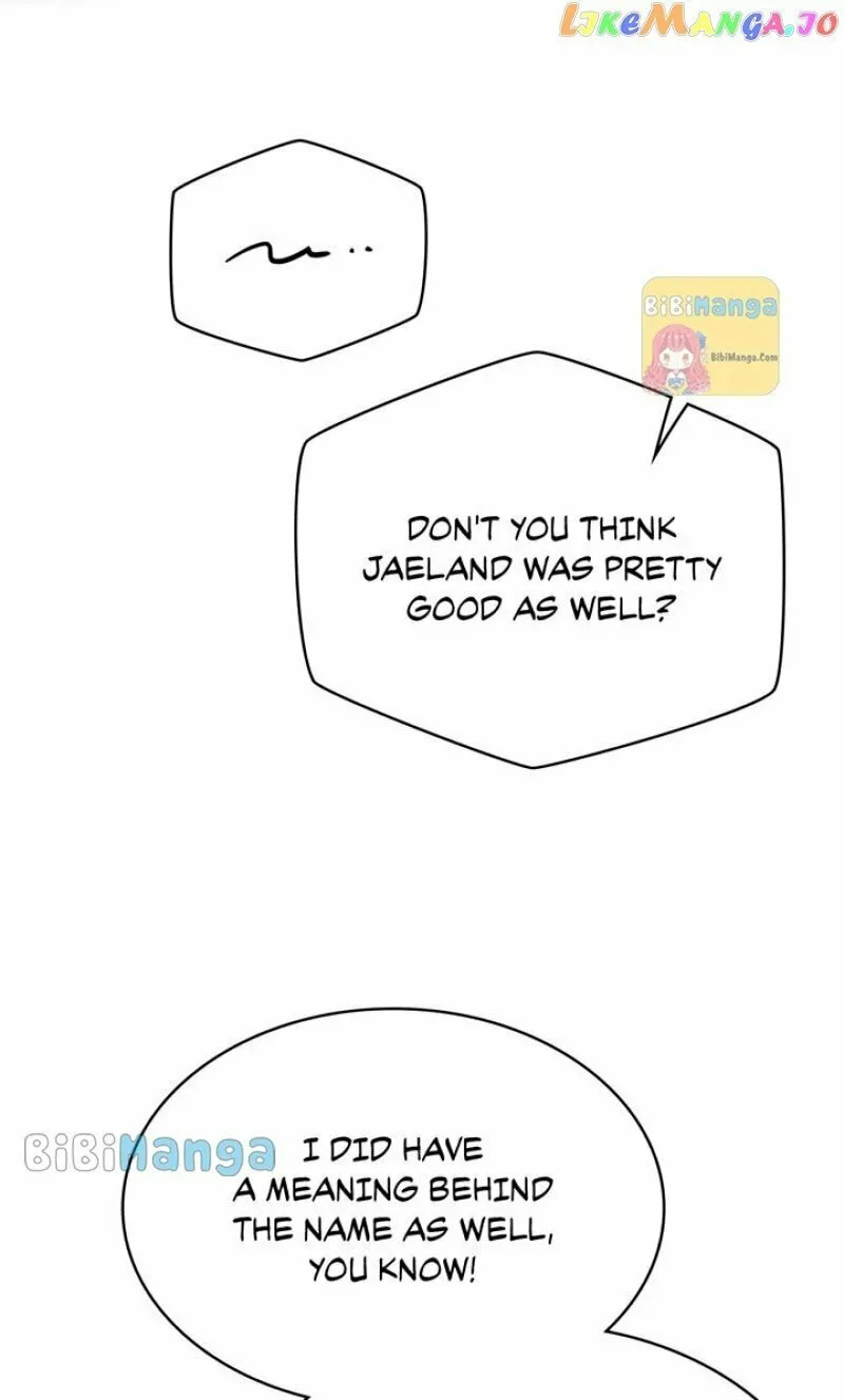 Terrarium Adventure Chapter 63 page 72 - 