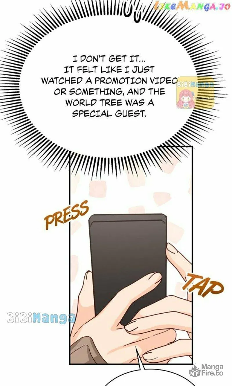 Terrarium Adventure Chapter 63 page 76 - 