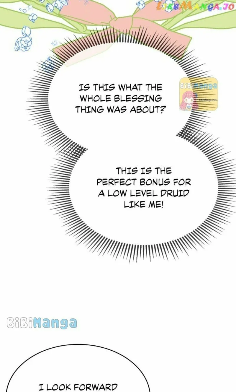 Terrarium Adventure Chapter 63 page 80 - 