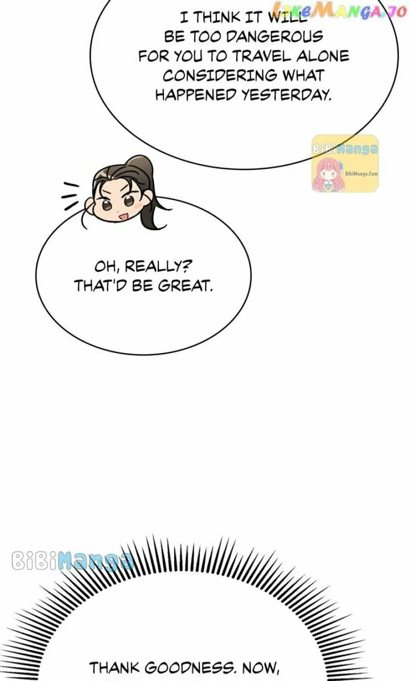 Terrarium Adventure Chapter 63 page 87 - 