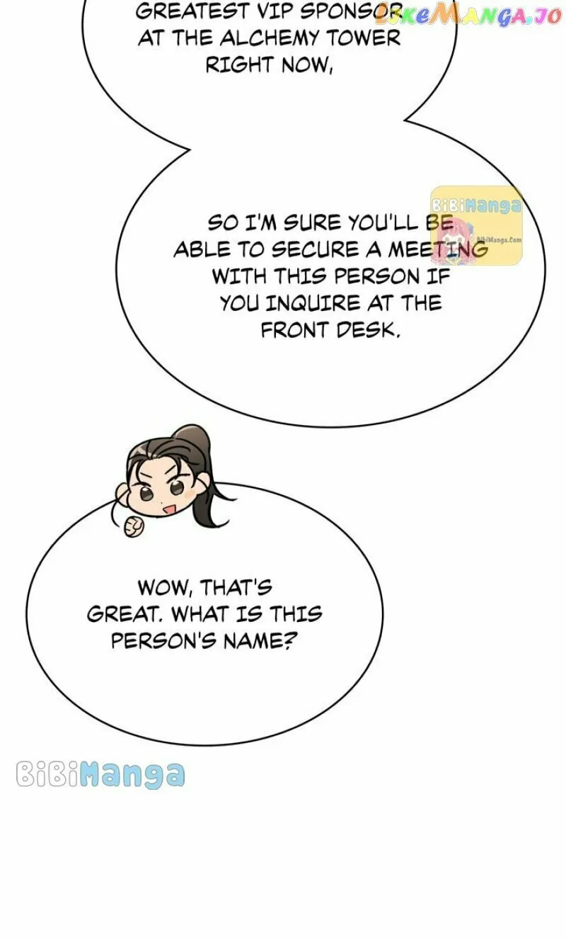 Terrarium Adventure Chapter 63 page 98 - 