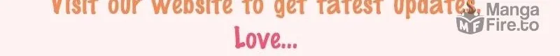 Terrarium Adventure Chapter 64 page 101 - 