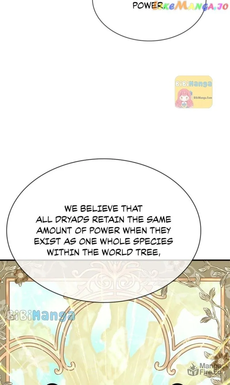 Terrarium Adventure Chapter 64 page 16 - 
