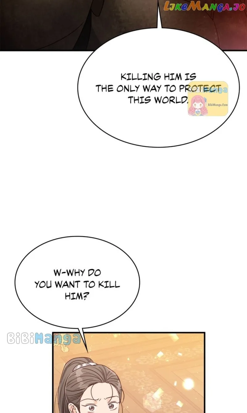 Terrarium Adventure Chapter 64 page 38 - 