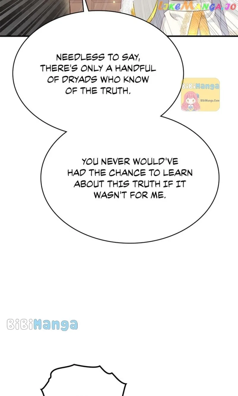 Terrarium Adventure Chapter 64 page 47 - 