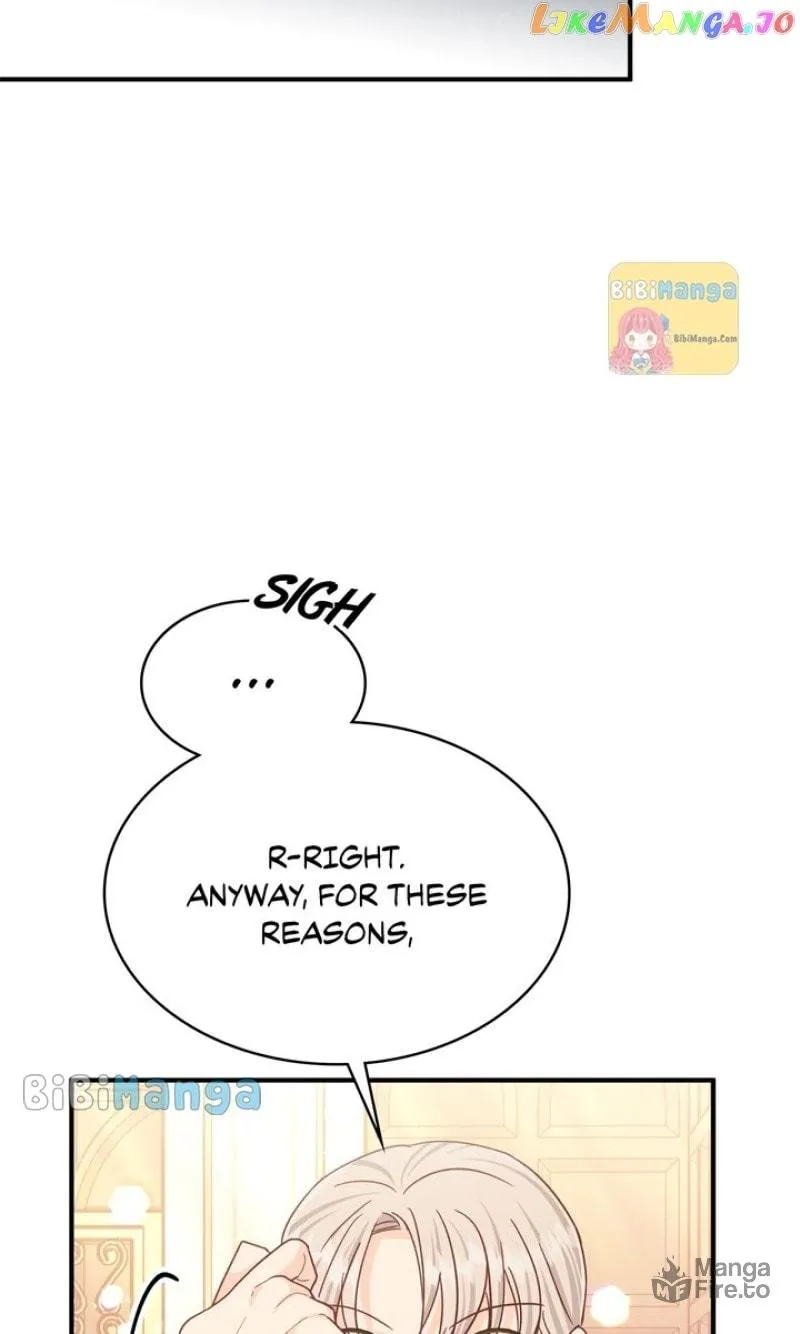 Terrarium Adventure Chapter 64 page 55 - 
