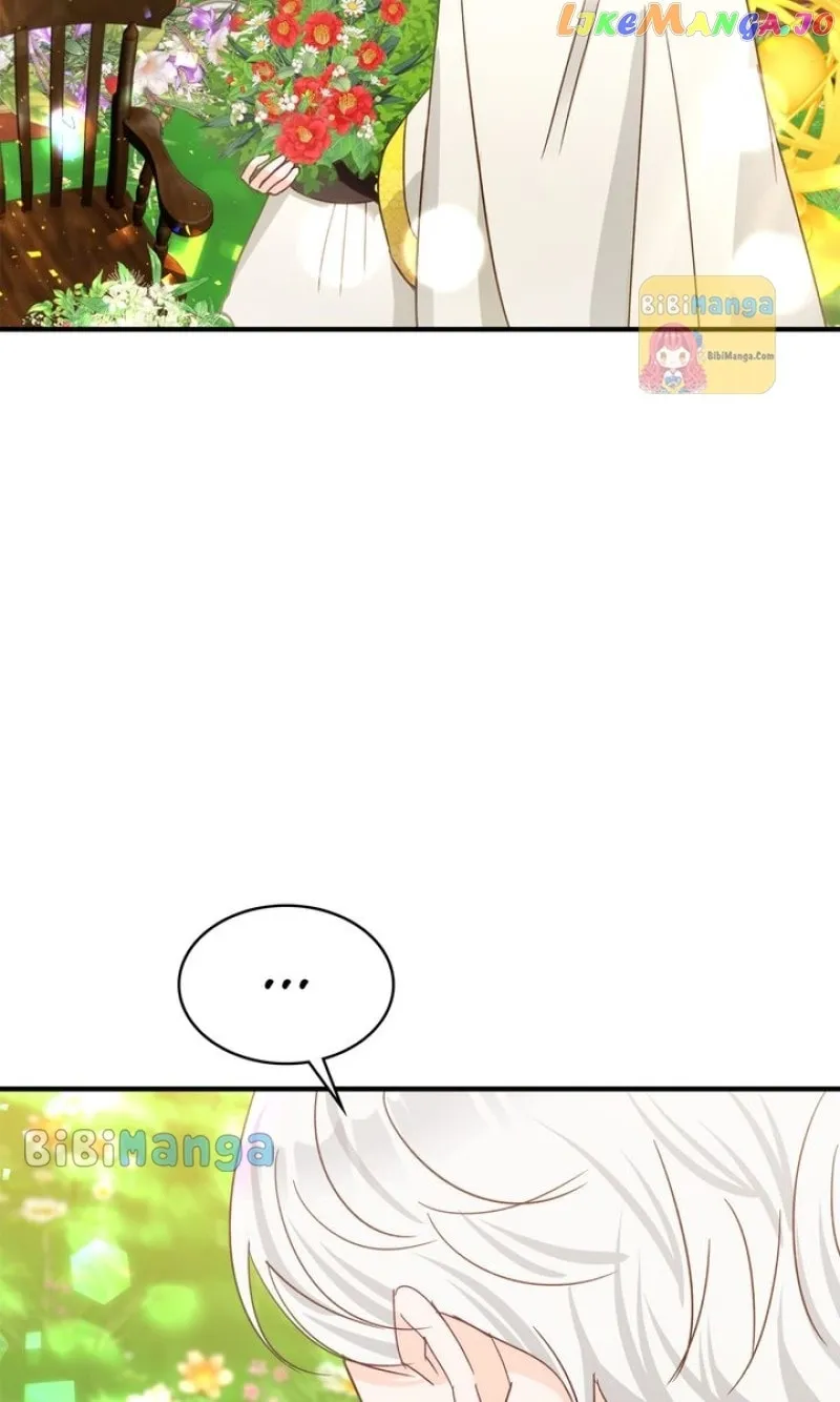 Terrarium Adventure Chapter 64 page 72 - 