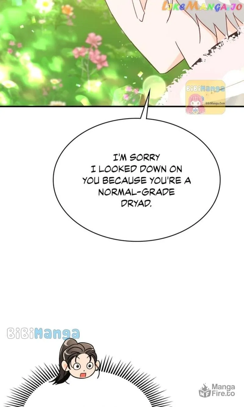 Terrarium Adventure Chapter 64 page 73 - 
