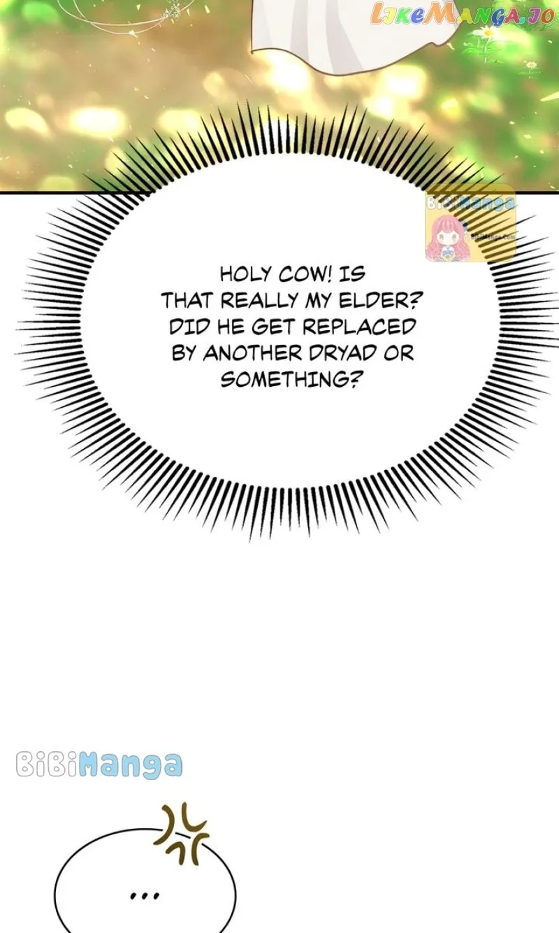 Terrarium Adventure Chapter 64 page 75 - 