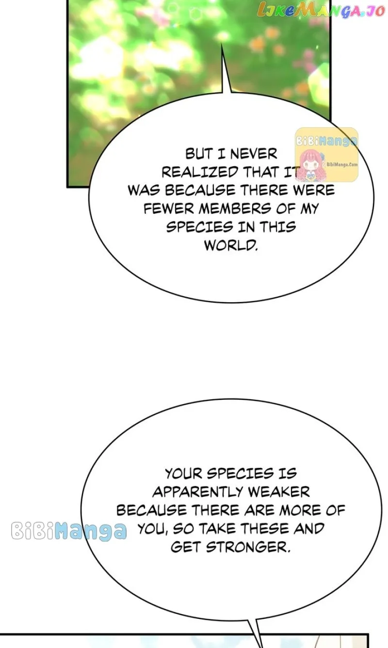 Terrarium Adventure Chapter 64 page 78 - 