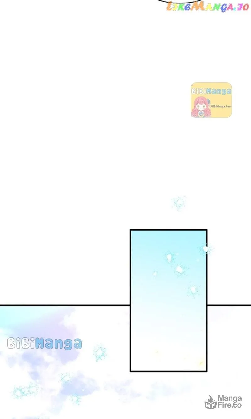 Terrarium Adventure Chapter 64 page 86 - 