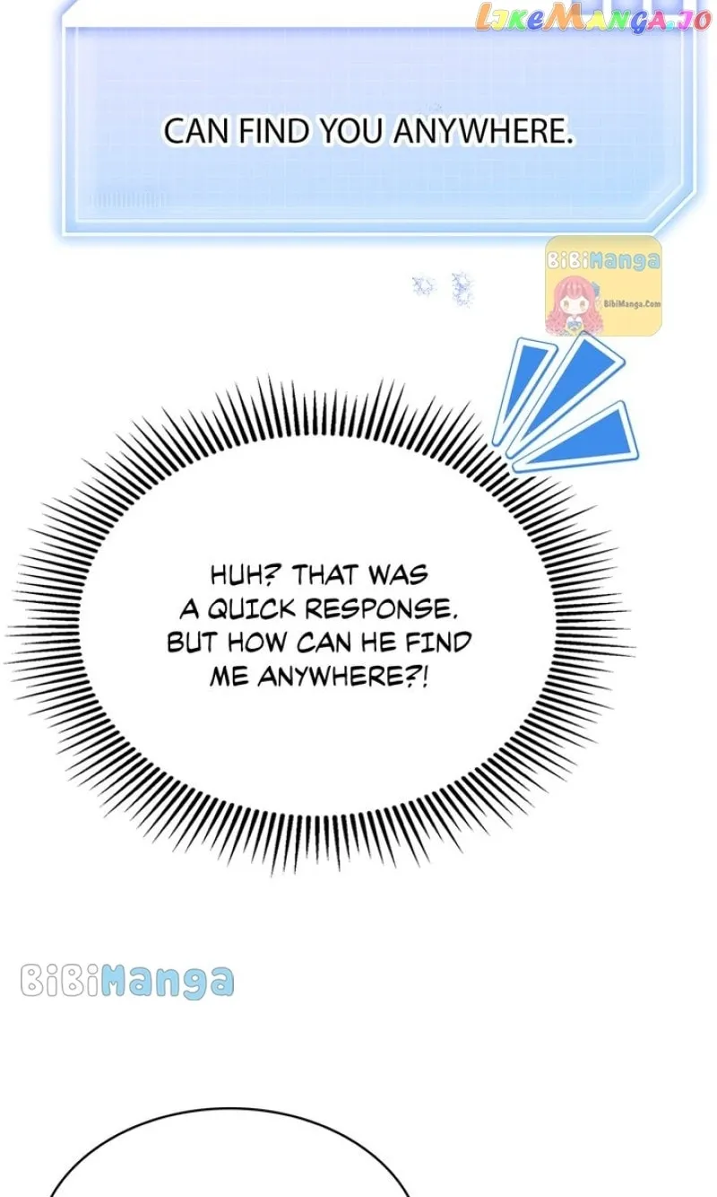 Terrarium Adventure Chapter 64 page 92 - 