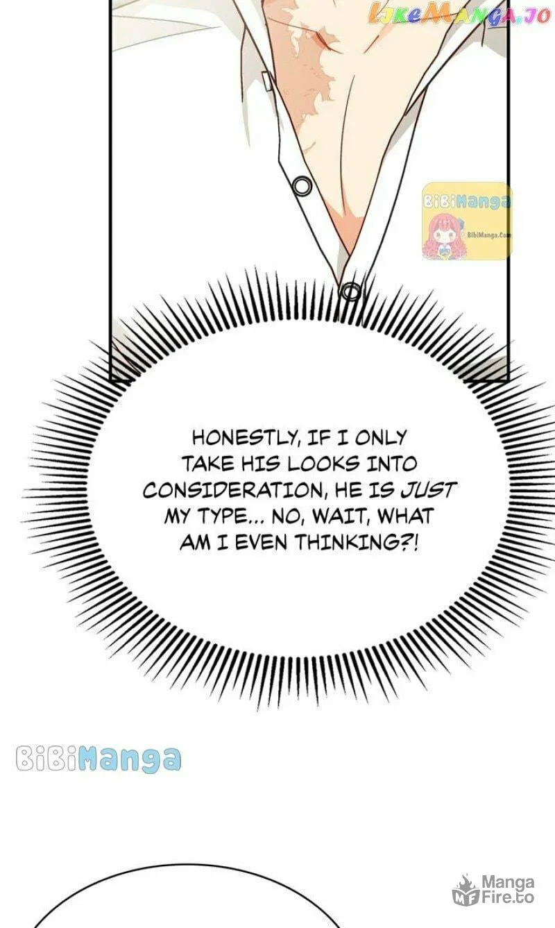 Terrarium Adventure Chapter 65 page 28 - 