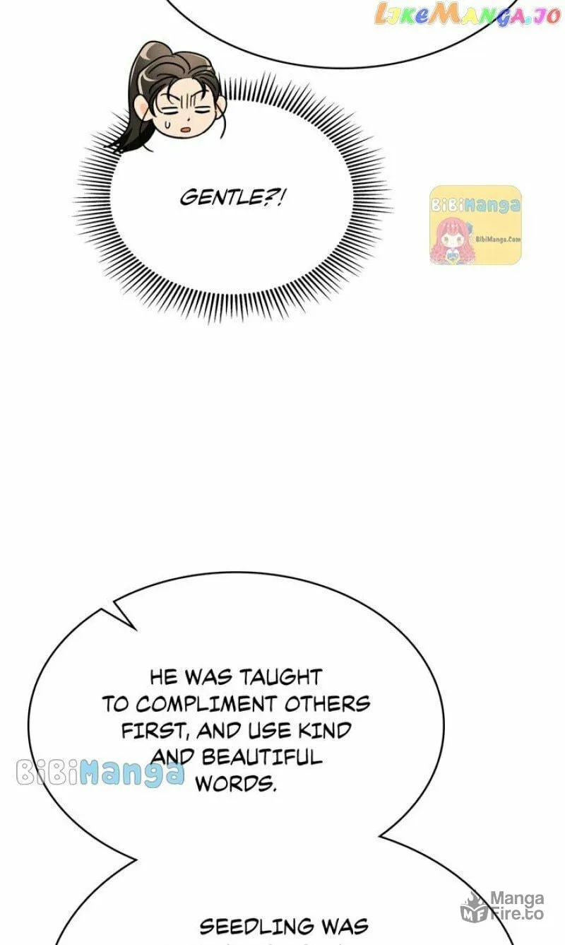 Terrarium Adventure Chapter 65 page 46 - 