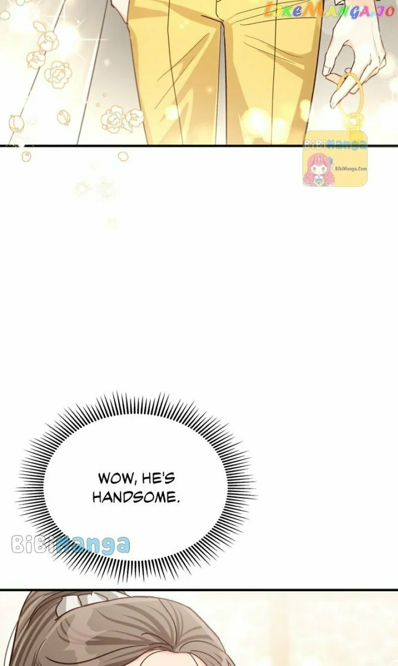 Terrarium Adventure Chapter 65 page 54 - 