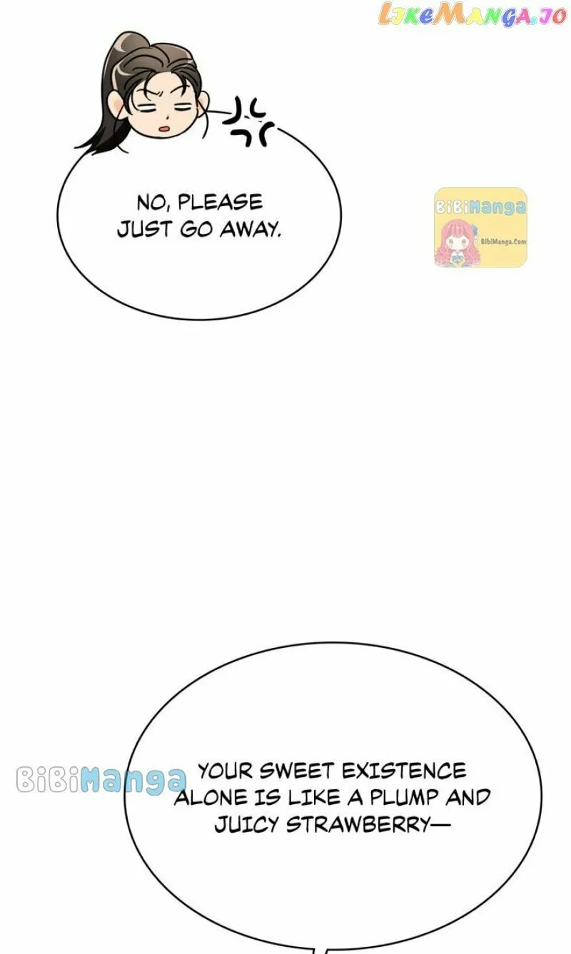Terrarium Adventure Chapter 65 page 62 - 