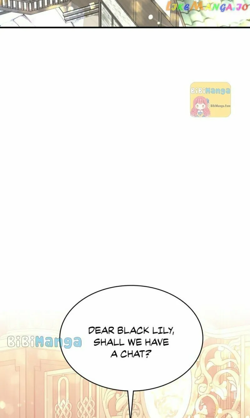 Terrarium Adventure Chapter 65 page 69 - 
