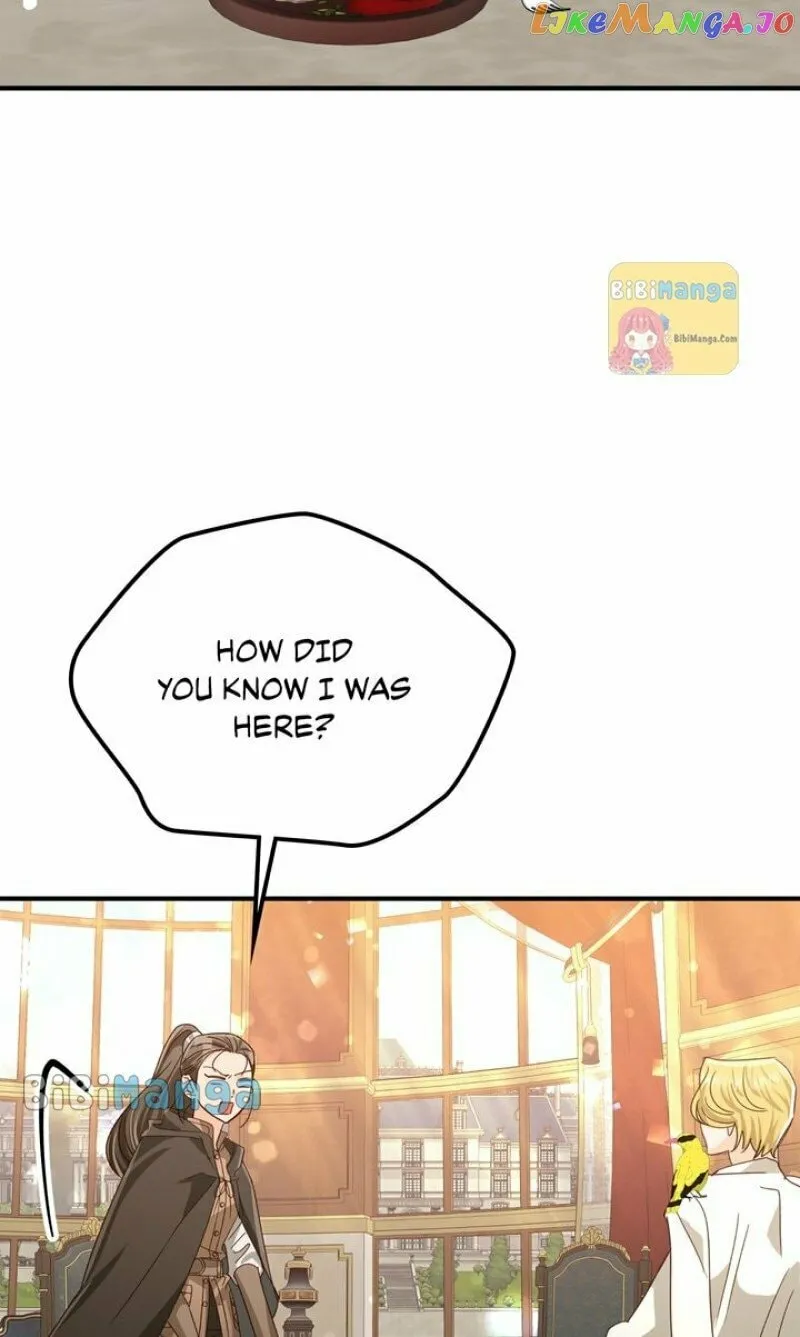 Terrarium Adventure Chapter 65 page 72 - 
