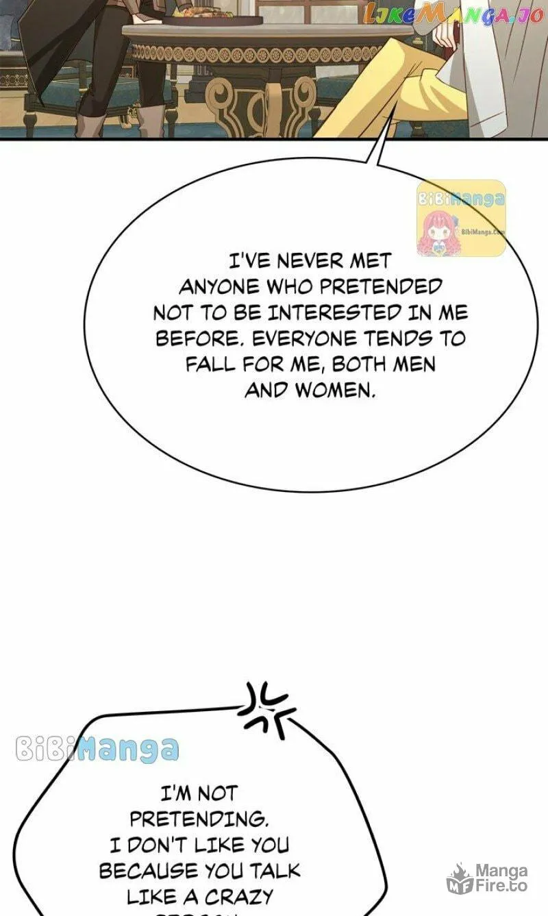 Terrarium Adventure Chapter 65 page 73 - 