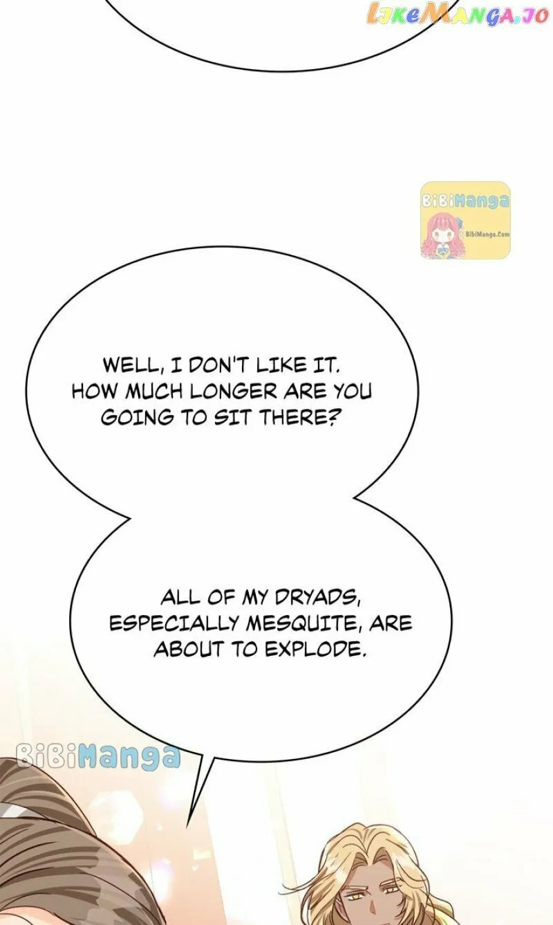 Terrarium Adventure Chapter 65 page 75 - 
