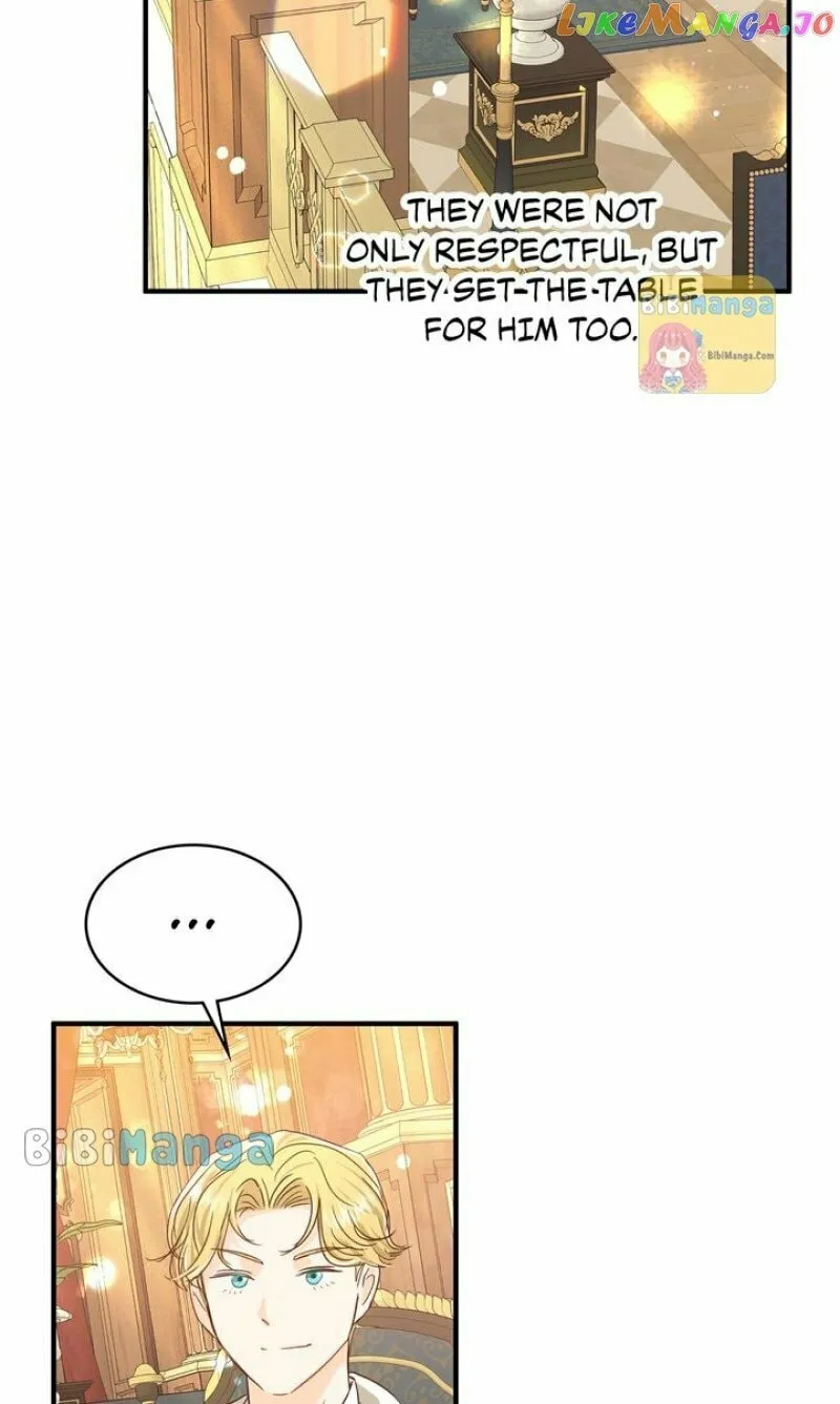 Terrarium Adventure Chapter 65 page 78 - 