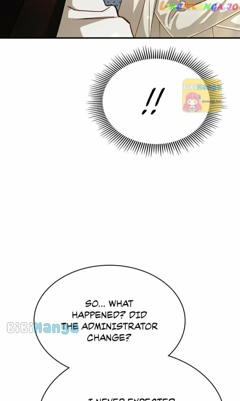 Terrarium Adventure Chapter 65 page 84 - 