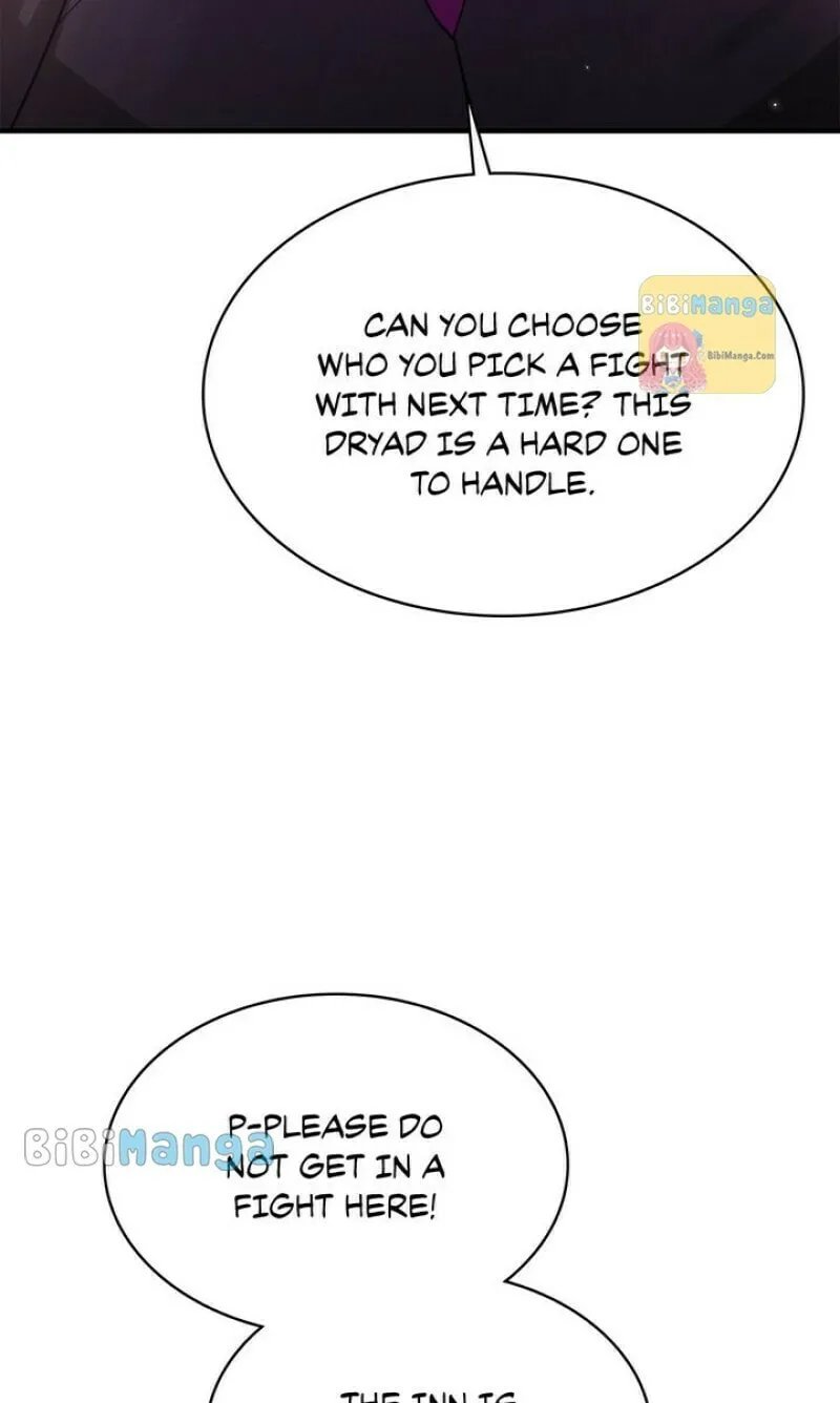 Terrarium Adventure Chapter 66 page 38 - 