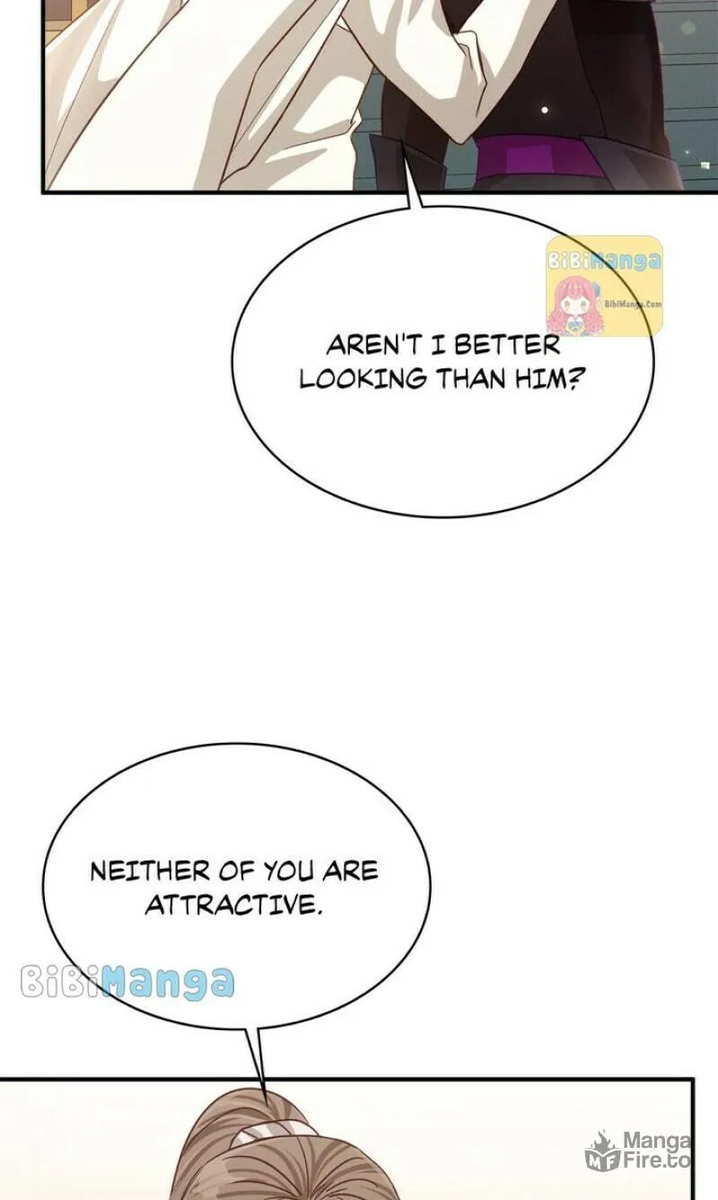 Terrarium Adventure Chapter 66 page 43 - 