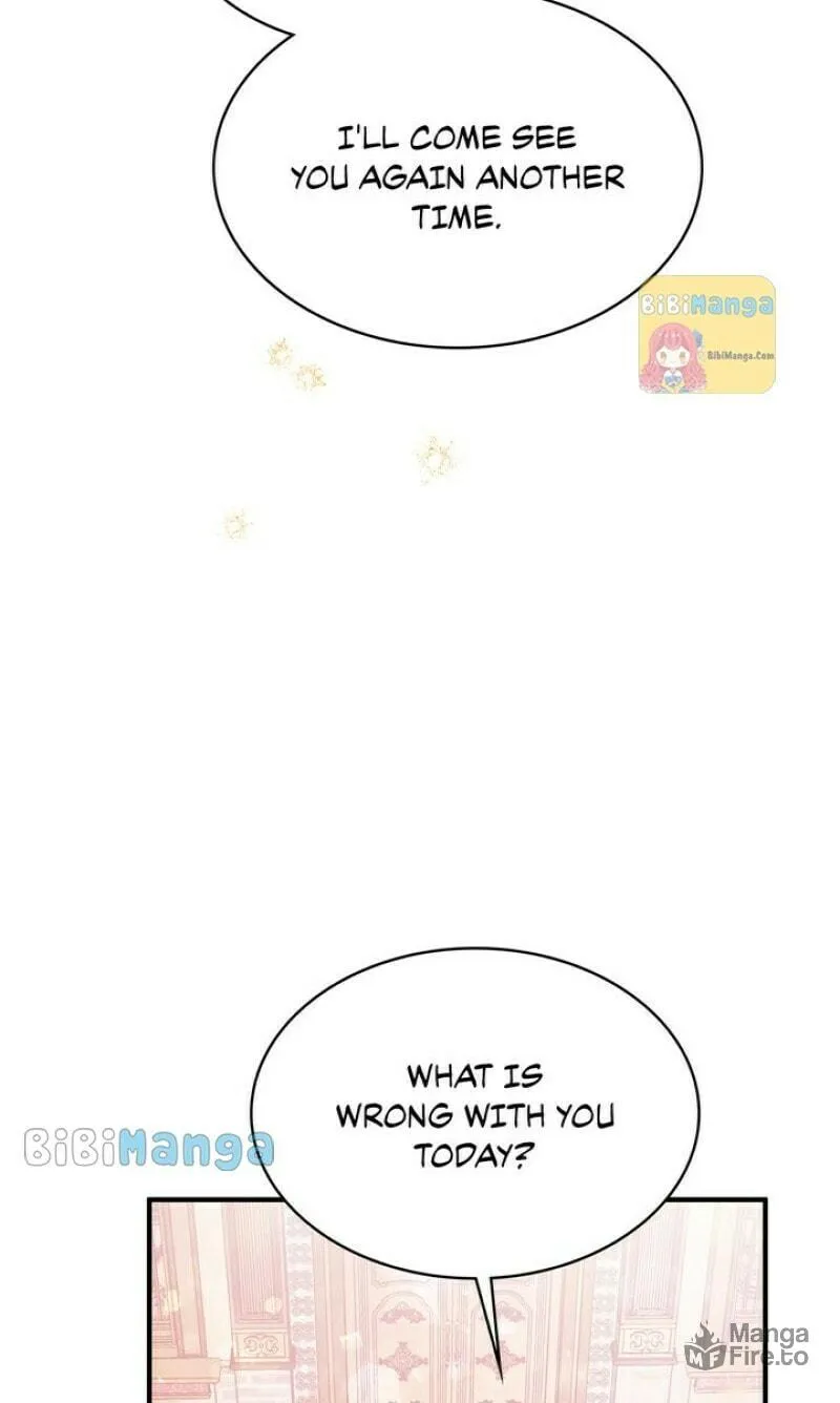 Terrarium Adventure Chapter 66 page 46 - 