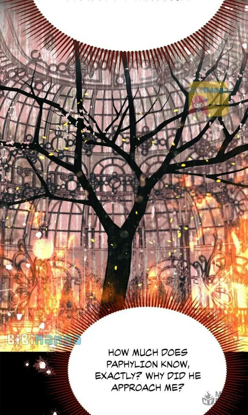 Terrarium Adventure Chapter 66 page 56 - 