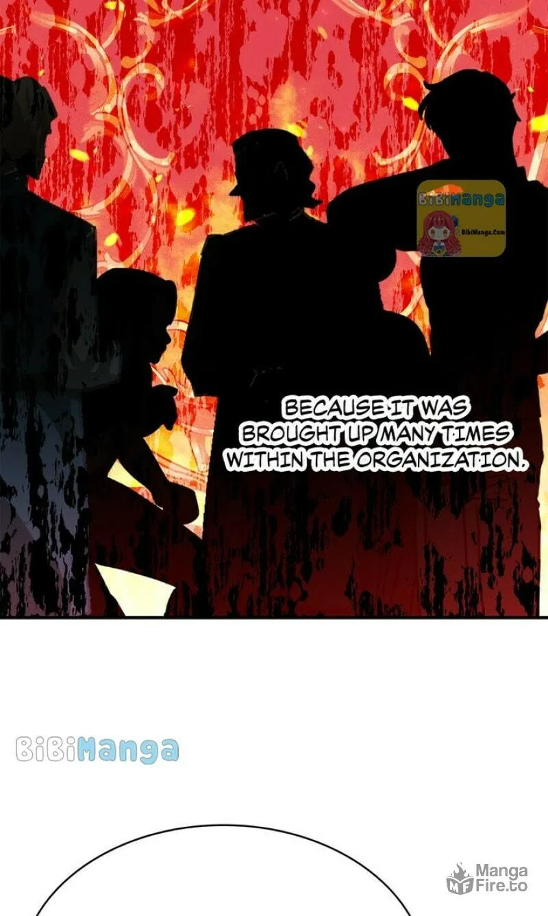 Terrarium Adventure Chapter 66 page 64 - 