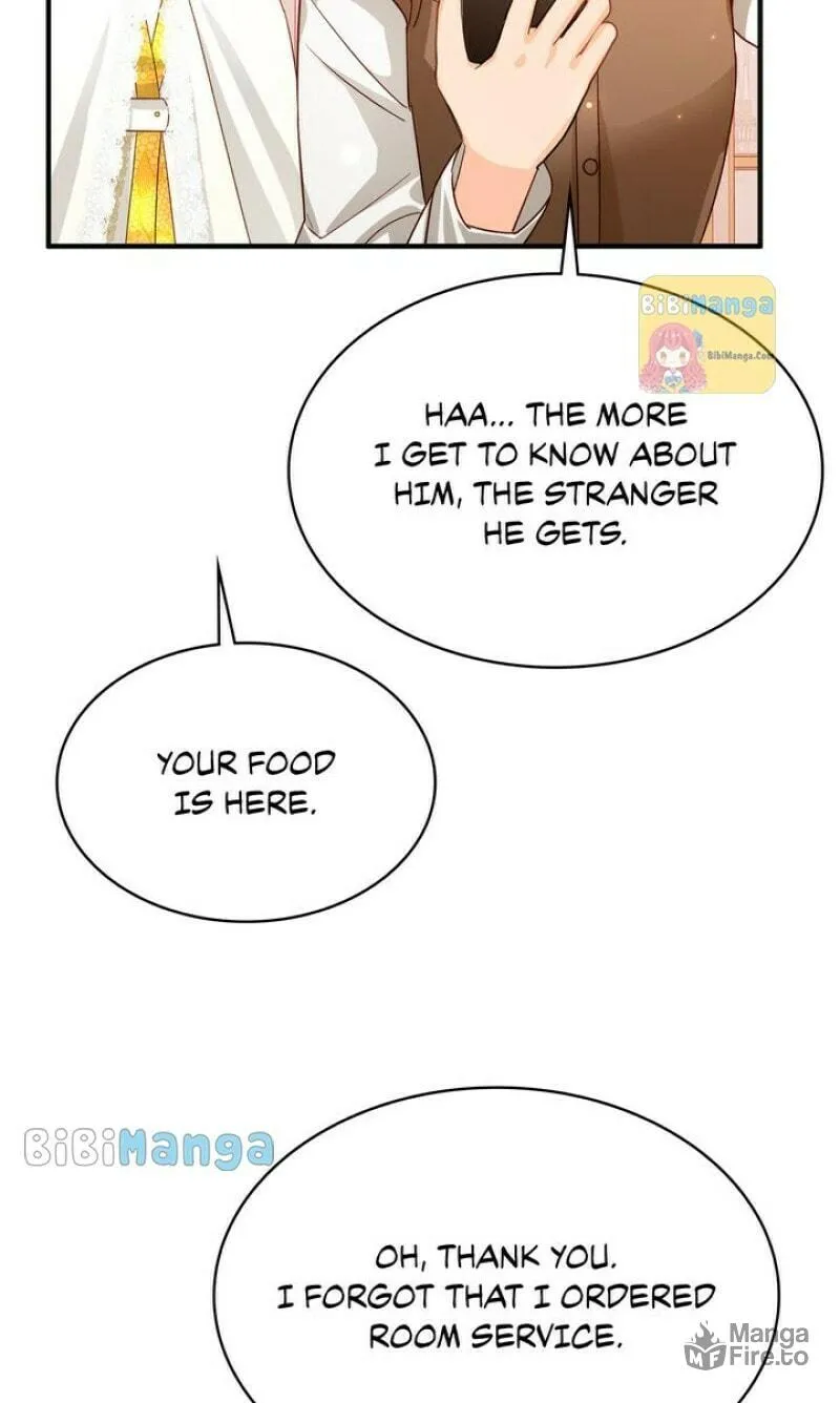 Terrarium Adventure Chapter 66 page 66 - 
