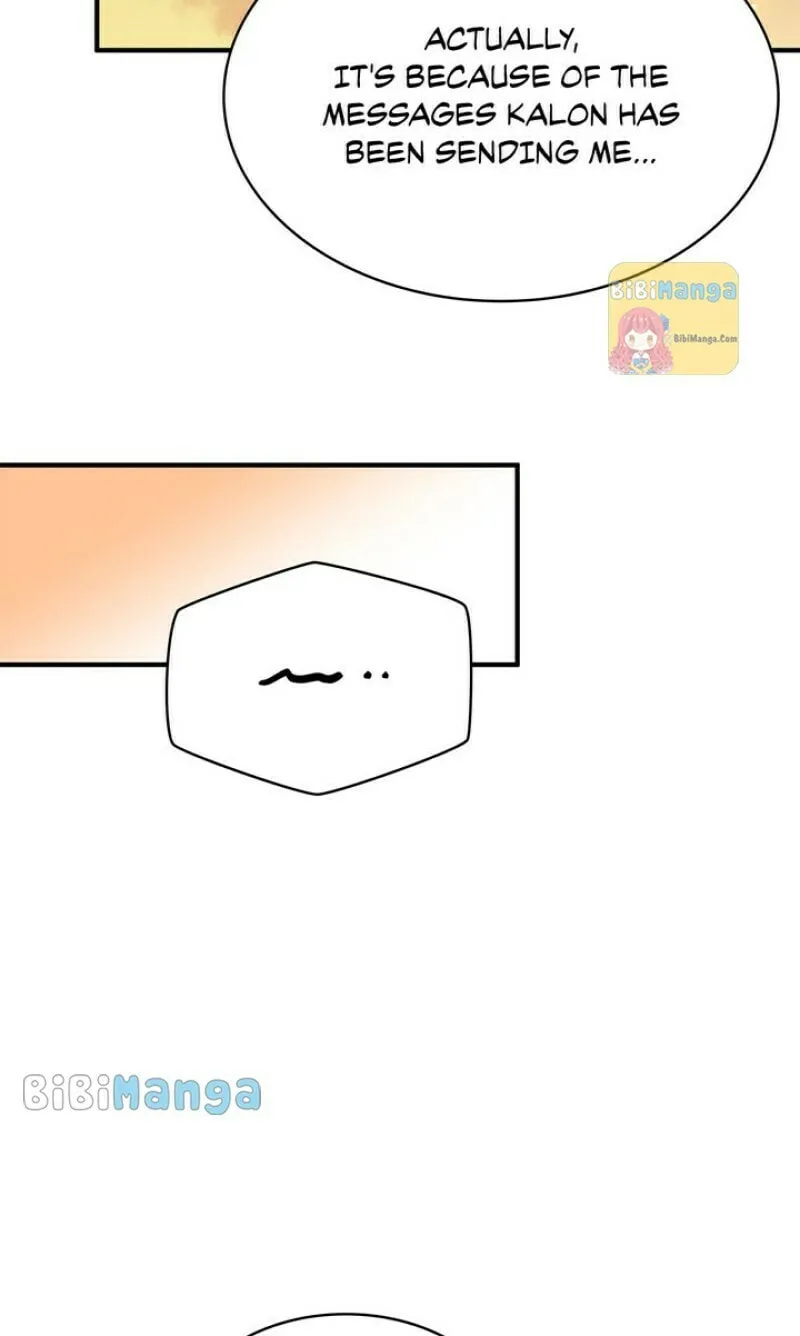 Terrarium Adventure Chapter 66 page 69 - 