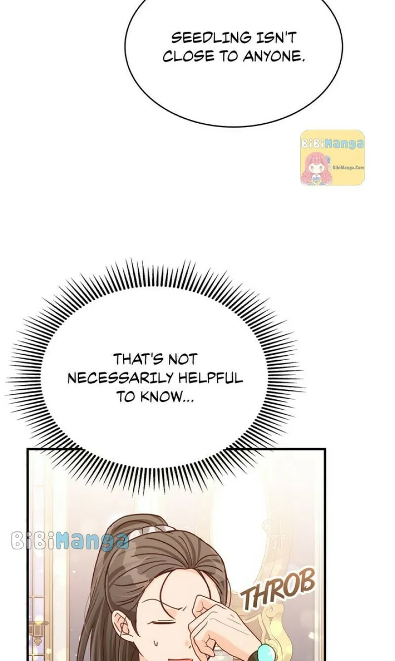 Terrarium Adventure Chapter 66 page 87 - 