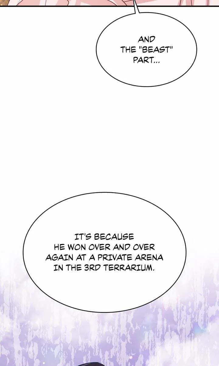 Terrarium Adventure Chapter 67 page 2 - 