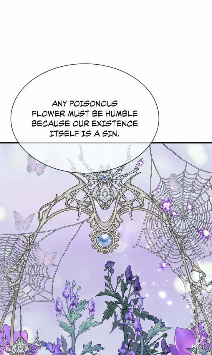 Terrarium Adventure Chapter 67 page 101 - 