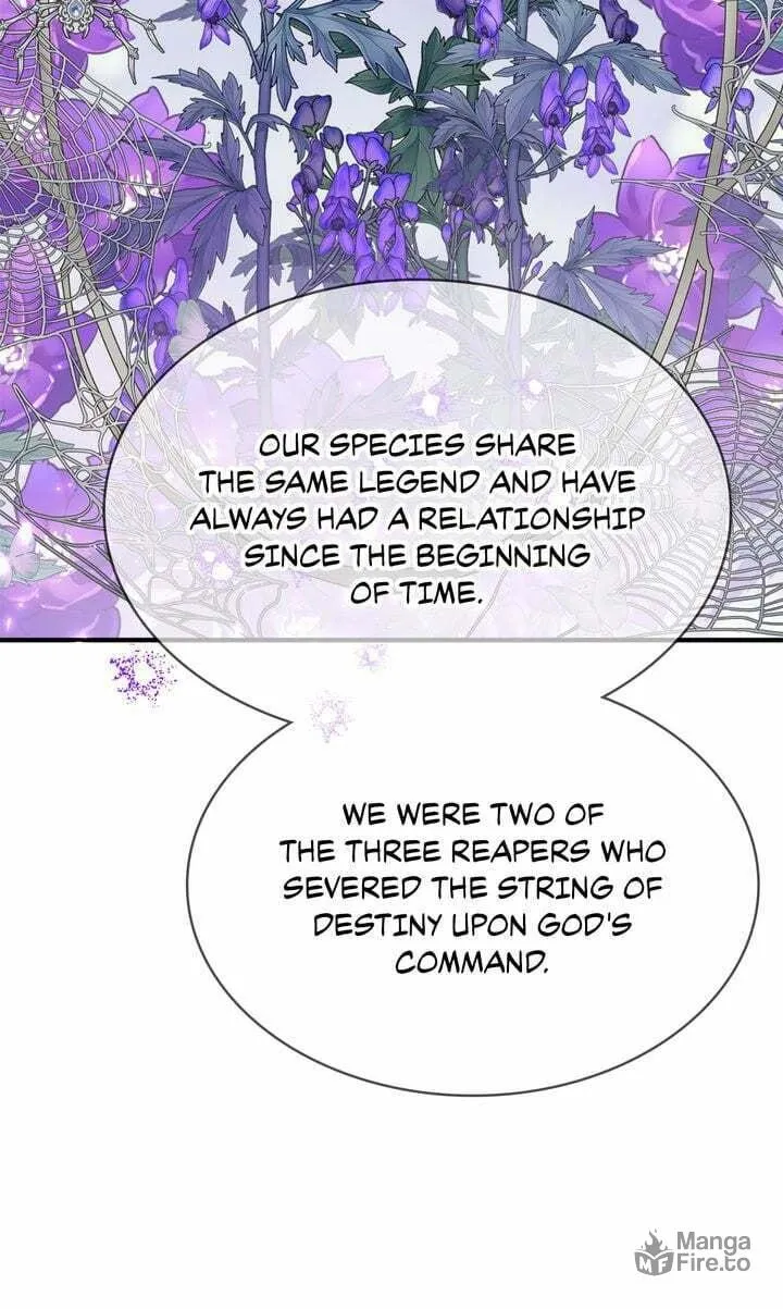 Terrarium Adventure Chapter 67 page 102 - 