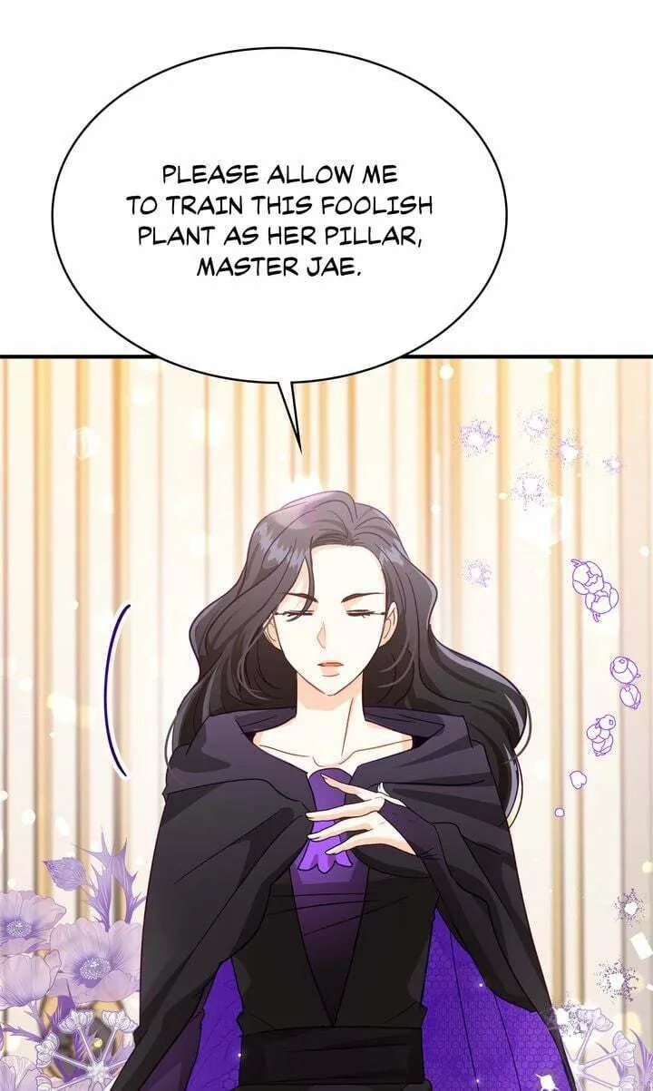 Terrarium Adventure Chapter 67 page 103 - 