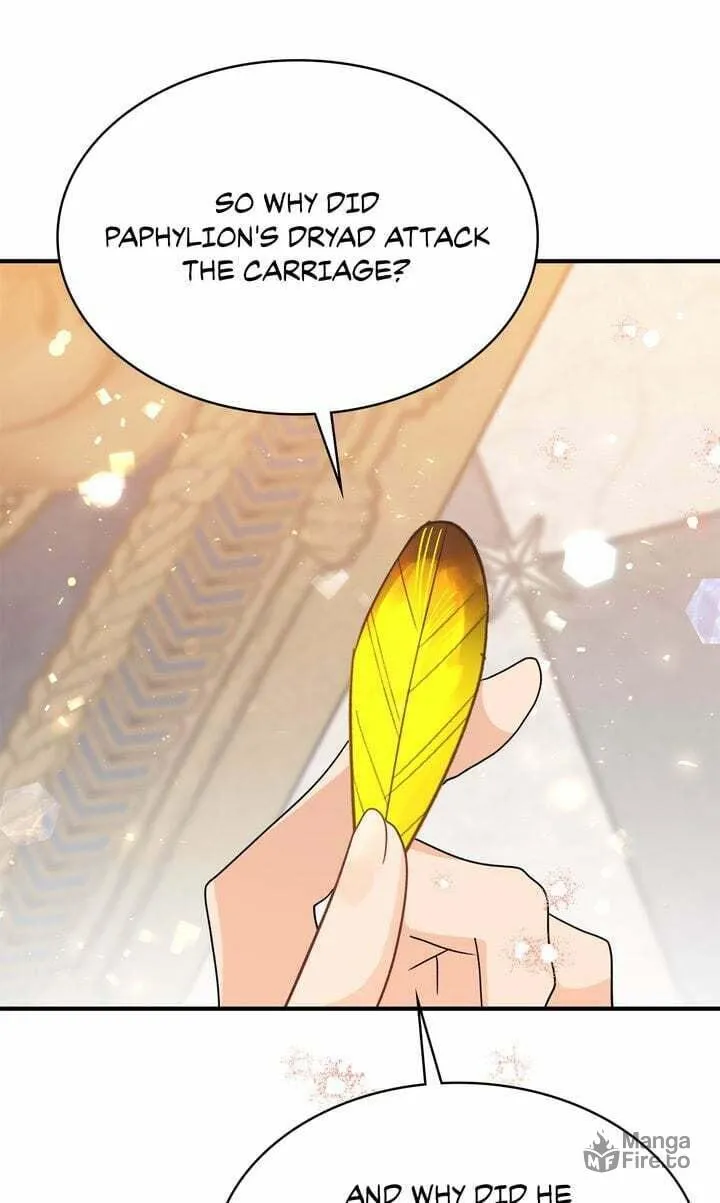 Terrarium Adventure Chapter 67 page 115 - 