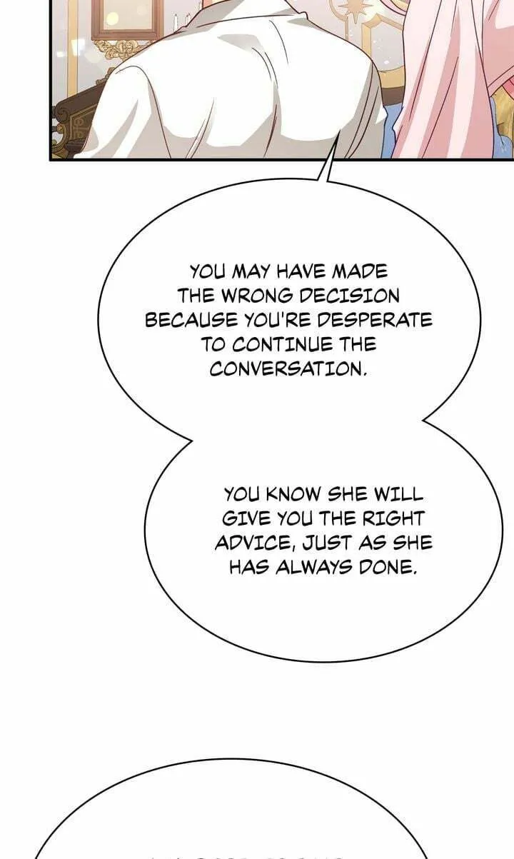 Terrarium Adventure Chapter 67 page 23 - 